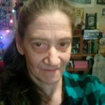 Profile Picture of Kristina Wainwright (@kristinawainwright981) on Instagram