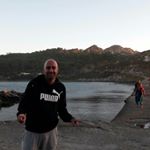 Profile Picture of David Ferreño (@ferrenodavid) on Instagram