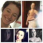 Profile Picture of Fannie Holley (@weirdgrantchee) on Instagram