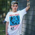 Profile Picture of Oliver Neithan Ortega Arvizu (@oliver___noa) on Instagram
