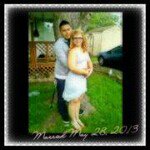 Profile Picture of Lexie Leandra Alvarado (@santilexie4) on Instagram