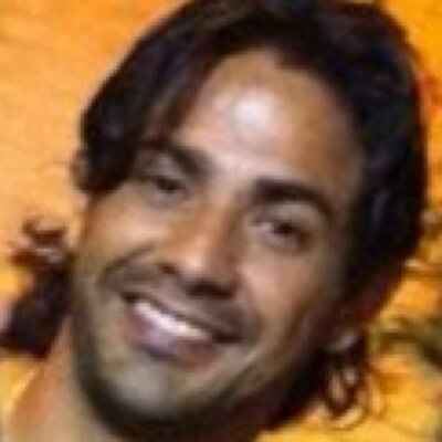 Profile Picture of Jorge Huitron (@jorgehuitre7) on Twitter