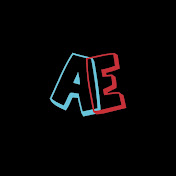 Profile Picture of Adrian Encinas (@adrianencinas1) on Youtube