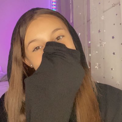 Profile Picture of Marion Pace (@marionp10330197) on Twitter