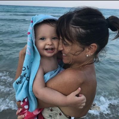 Profile Picture of Lucia (@LuciaRinaldi__) on Twitter