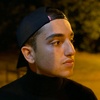 Profile Picture of Jérémy Dumas (@@jeremydumasjaden) on Tiktok
