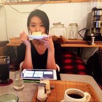 Profile Picture of Song Hui Kim (@song-hui-kim) on Quora