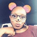 Profile Picture of Dominique Alvin (@sweetlies27) on Instagram