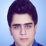 Profile Picture of david barati (@davidbarati) on Instagram