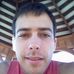 Profile Picture of Sean Schaefer (@sean.schaefer.35) on Facebook