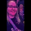 Profile Picture of Colleen (@collzzzzzzzzz) on Tiktok