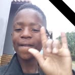 Profile Picture of Bokkie Bokkang Lamola (@Bokkie-Bokkang-Lamola) on Facebook