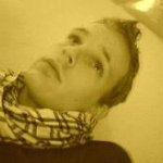 Profile Picture of Daniel Stiffler (@oshtie96) on Instagram