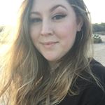 Profile Picture of Abby Roach (@ravingroach) on Instagram