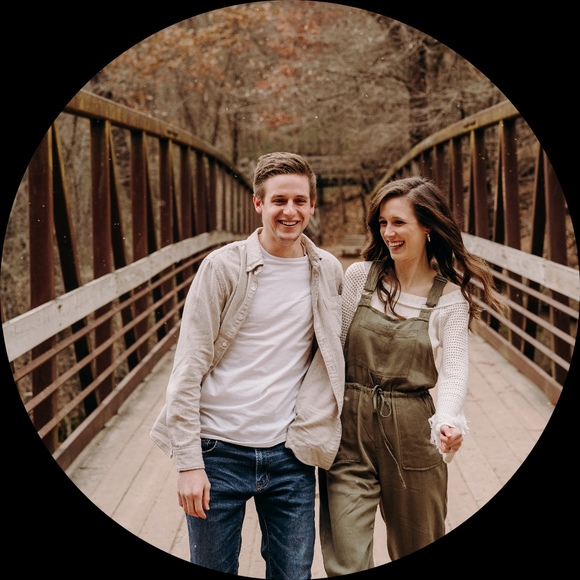 Alex Thomforde - Poshmark Profile Picture of Alex Thomforde (@athomforde3) on Poshmark