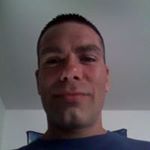 Profile Picture of adam wertman (@wertmana) on Instagram