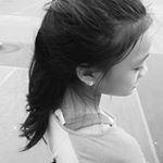 Profile Picture of Christell 💖 (@christell_ong) on Instagram