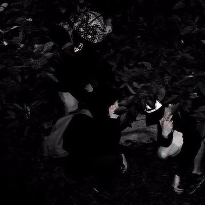 Profile Picture of 11.7 (@pasha_isachenko) on Twitter