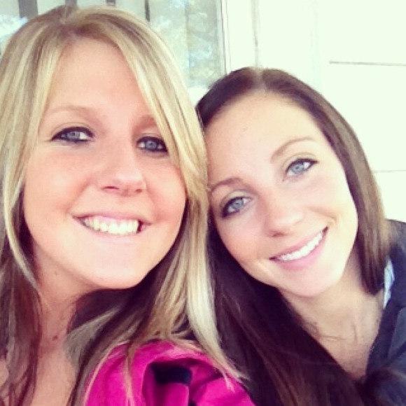 Profile Picture of Katee Dralle (@kdralle) on Poshmark