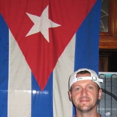 Profile Picture of Jean-René Provost (@jr_provost) on Twitter