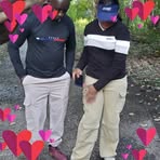 Profile Picture of Jesica Manema (@Jesica-Manema) on Facebook