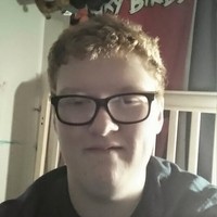 Profile Picture of Connor Chapman (@connor-chapman-5) on Quora