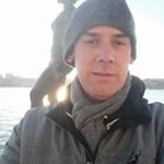 Profile Picture of David Weich (@davidweich) on Instagram