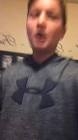Profile Picture of   Landon howard (@bigblue54)... (@bigblue54) on Tiktok