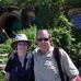 Profile Picture of Kathy Woodward (@kathy.woodward.982) on Facebook