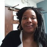 Profile Picture of Rochelle Gibbs (@rochelle.gibbs.3158) on Instagram