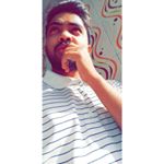 Profile Picture of Jimit Patel (@jimit_3292) on Instagram