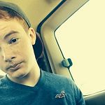 Profile Picture of Garrett Morgan (@garrettmorgann) on Flickr