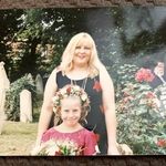 Profile Picture of Tanya Scarborough (@tanyascarboroughupton) on Instagram