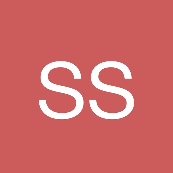 Profile Picture of Sensisfedile Sensisfedile (@sensisfedile) on Poshmark