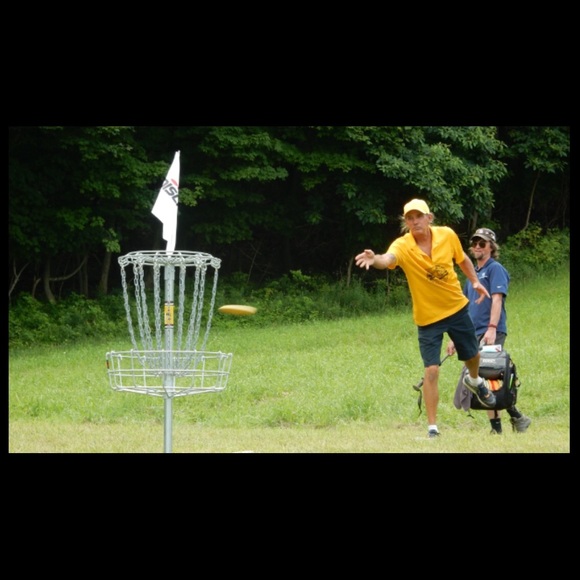 Profile Picture of Michael Early (@earlybirdrocks) on Poshmark