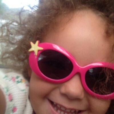 Profile Picture of Kirin Malisoff (@KirinMalisoff) on Twitter