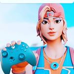 Profile Picture of nikodaboss12 (@davidoniko40) on Instagram