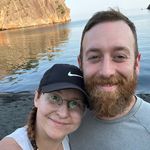 Profile Picture of James Corriveau (@jamescorriveau22) on Instagram