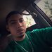 Profile Picture of Jonathan Starboss Cassanova (@jonathan.cassanova) on Facebook