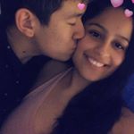 Profile Picture of Anahi Ramos (@_anahiramoss) on Instagram