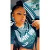 Profile Picture of DominiqueWomack (@dominiquewomack) on Tiktok
