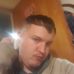 Profile Picture of Carl Eady (@Carl-Eady) on Facebook