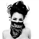 Profile Picture of Harmon taylor (@chicktaylor04) on Instagram