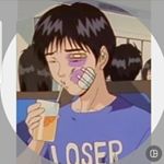 Profile Picture of ☆🖤❄NathanGonzalez❄🖤☆ (@lostboinate) on Instagram