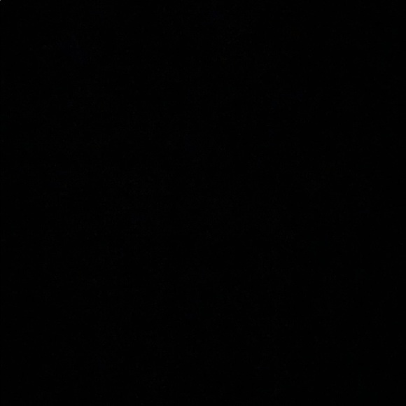 Profile Picture of Gregory Rosario (@fraylin674) on Poshmark