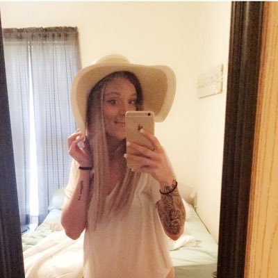 Profile Picture of Taylor Belcher (@TaylorBelcher) on Twitter