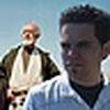 Profile Picture of David Pires (@David Pires) on Flickr