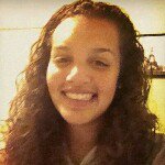 Profile Picture of Brianna Keithly (@brianna_206) on Instagram