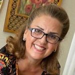 Profile Picture of behnaz sardar shahid (@shahidbehnazsardar) on Instagram