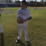 Profile Picture of Joseph Arwine (@josepharwine) on Instagram